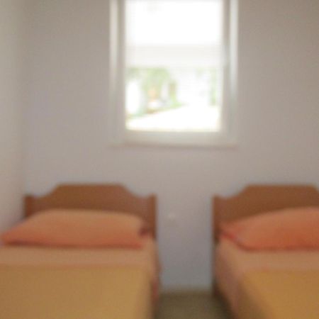 Sunny Apartman Pajdek Севид Екстериор снимка