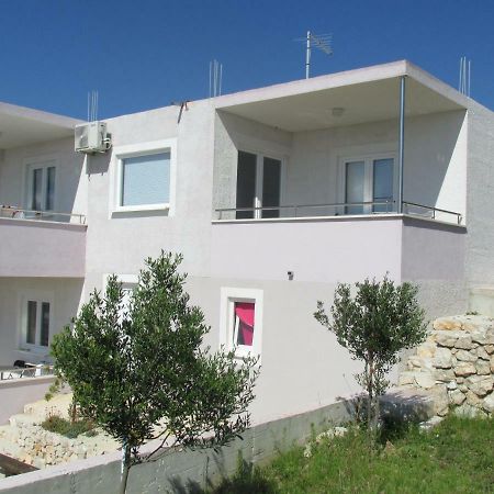 Sunny Apartman Pajdek Севид Екстериор снимка
