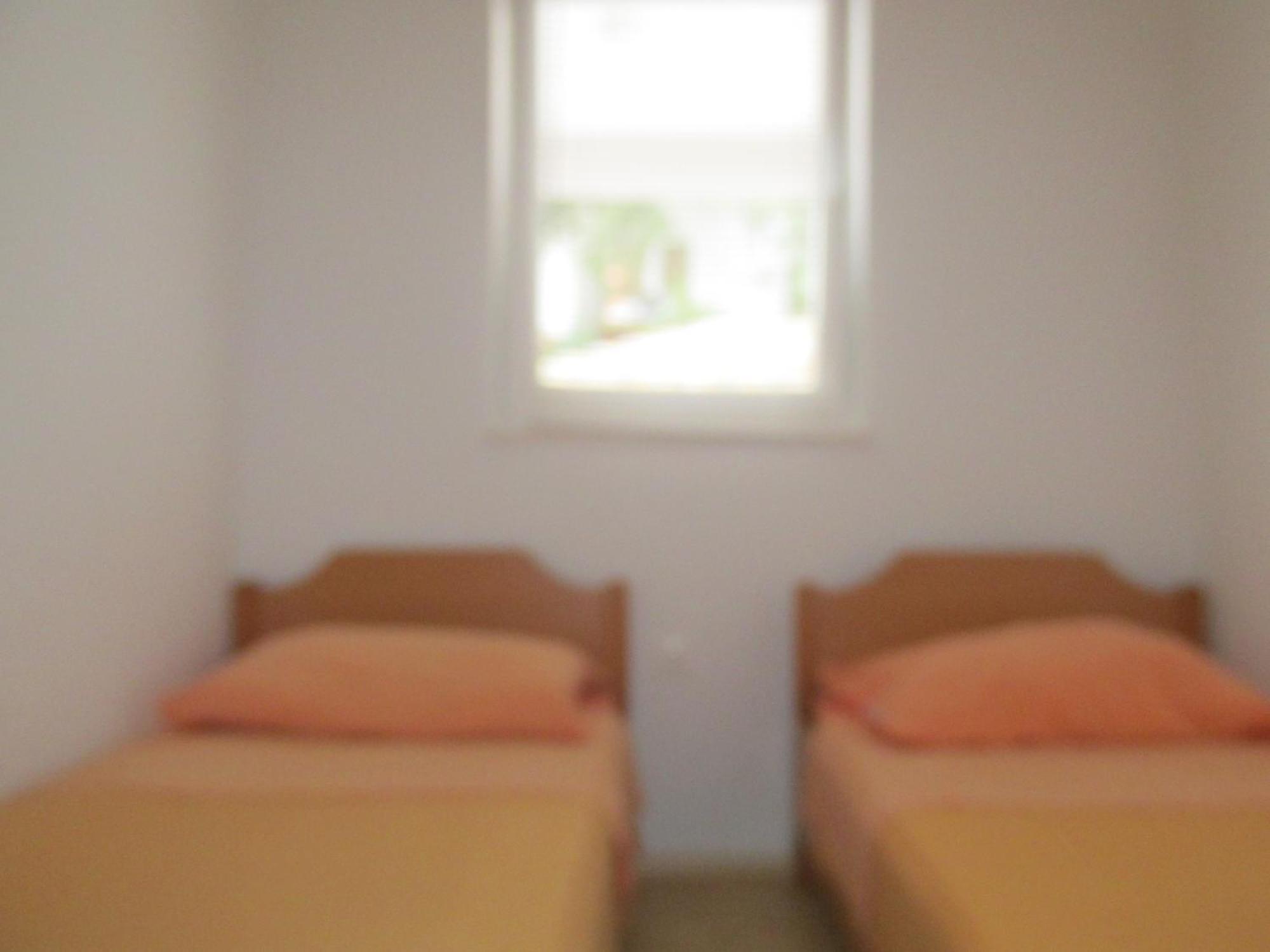 Sunny Apartman Pajdek Севид Екстериор снимка