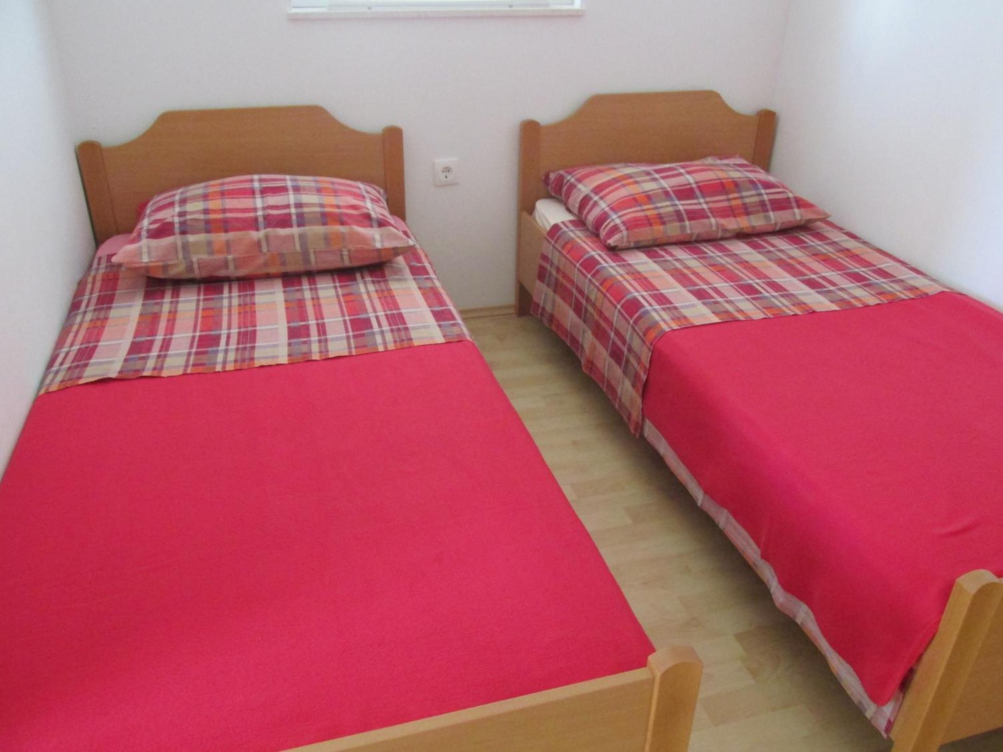 Sunny Apartman Pajdek Севид Екстериор снимка