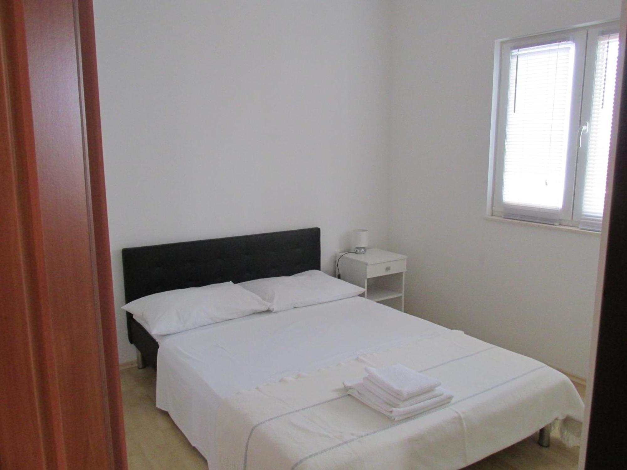 Sunny Apartman Pajdek Севид Екстериор снимка