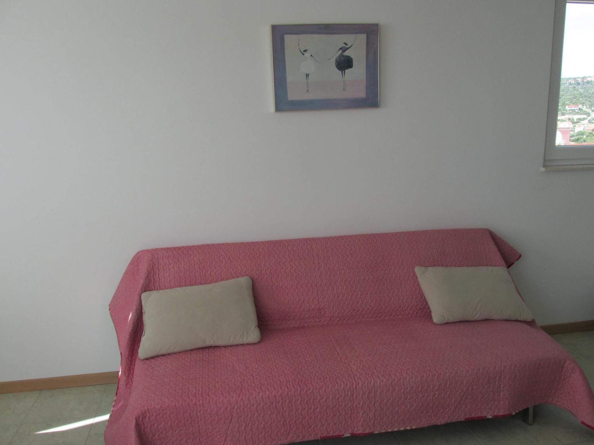 Sunny Apartman Pajdek Севид Екстериор снимка