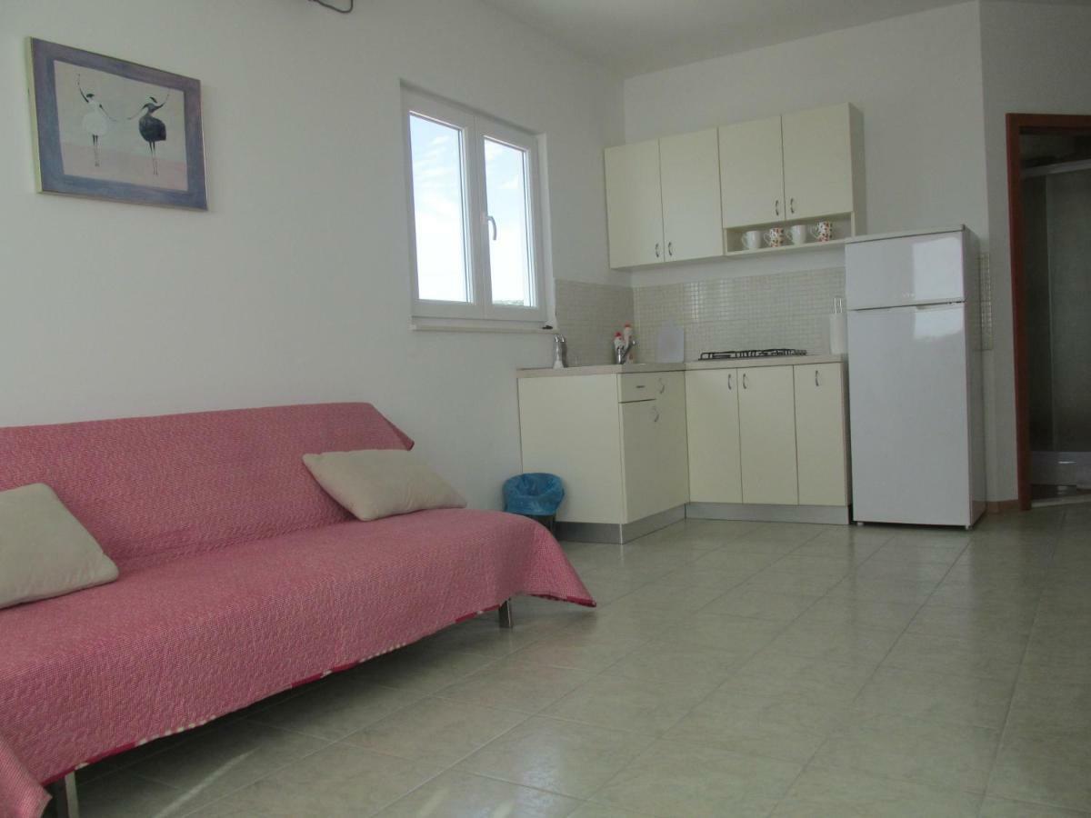 Sunny Apartman Pajdek Севид Екстериор снимка